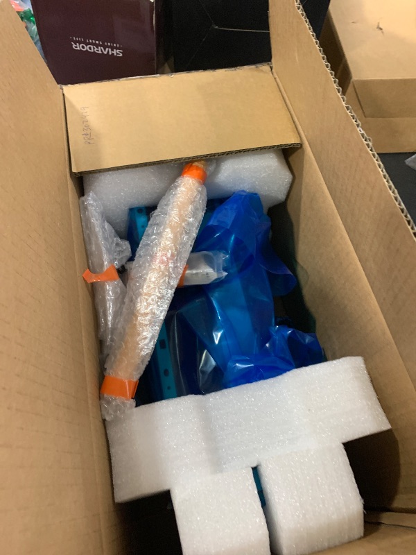 Photo 1 of RM2-6431-000CN Maintenance Kit,Compatible with hp Color LaserJet Pro M452nw and M477fnw, Includes RM2-6431-000CN Fuser Unit?RM2-6455 Transfer Roller and Tray 1-2 Rollers, 110V Simplex Models