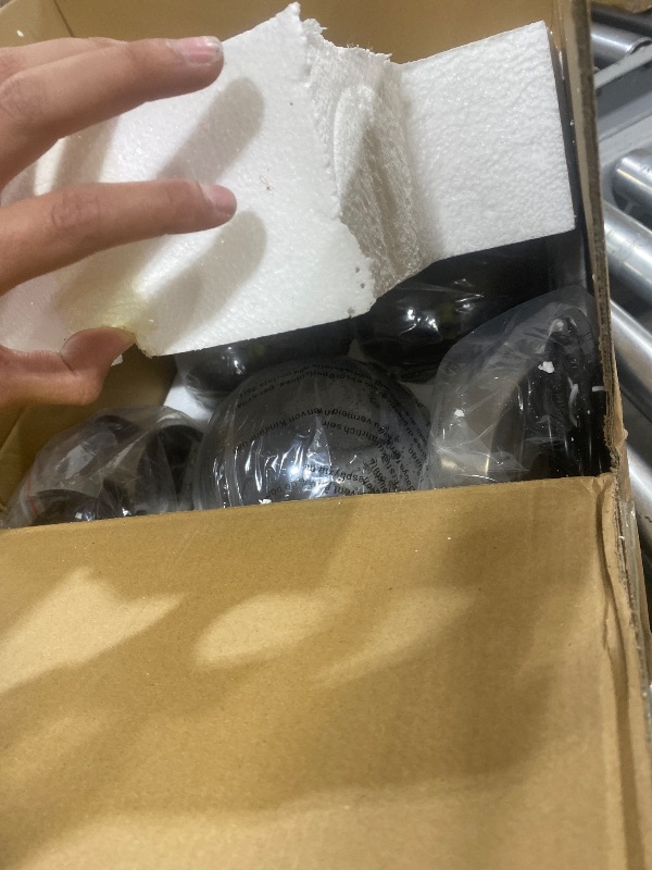 Photo 1 of LBSQJ Light Grey Glass Pendant Lights Kitchen Island Globe Pendant Light Fixtures Modern Pendant Lighting for Bedroom Living Dining Room Light Fixture (5.9 in, 3 Pack)