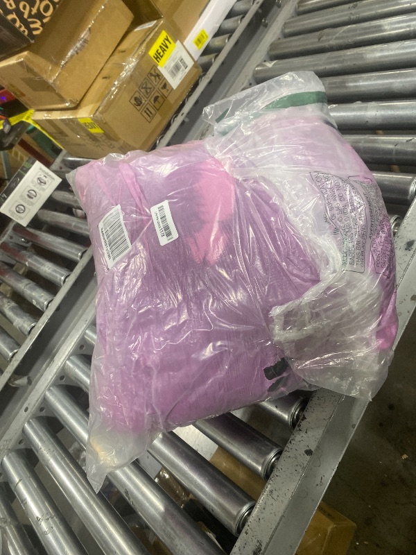 Photo 1 of Goolela Black Faux Sheepskin Fur Rug 4x6 Fuzzy Furry Area Rug Black Fluffy Soft Shaggy Carpet for Bedroom Living Room Bedside Washable Sheepskin