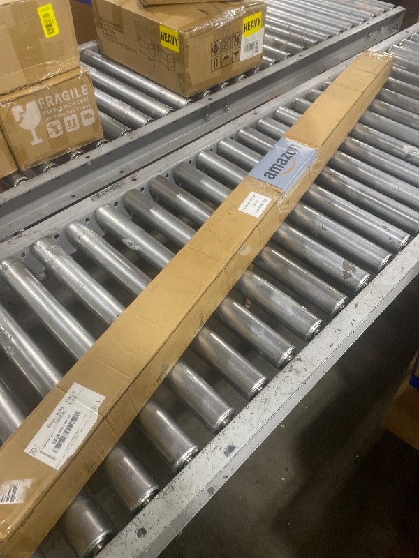 Photo 1 of Orvella 12ft Gutter Cleaning Tools, Long Reach Telescopic Gutter Cleaner Tools From The Ground, Rain Gutters Cleaning Tool With Garden Hose Attachment and Bendable Gutters Wand