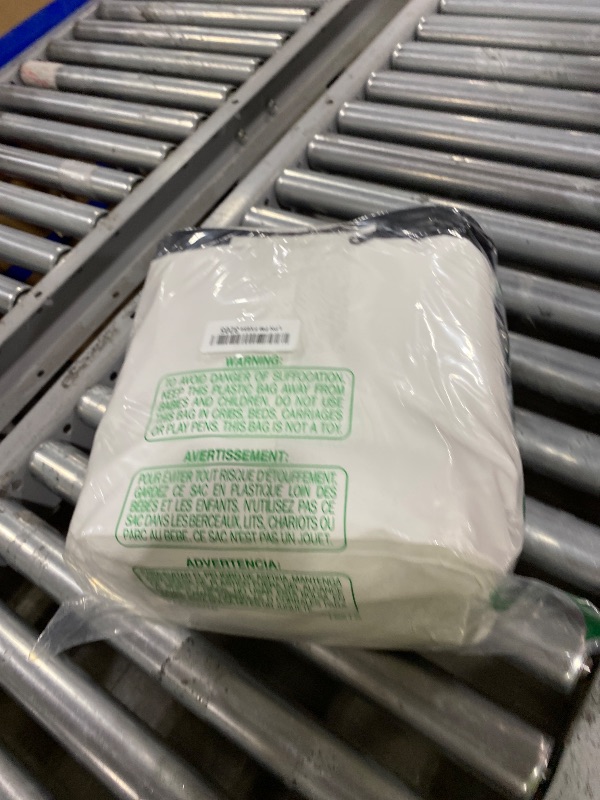 Photo 1 of Ice Machine for Knee After Surgery - Programmable Cold Therapy Machine, Portable Ice Therapy with Quiet Pump, Digital Timer, 12Hrs Cooling for Knee Replacement Recovery & Sports Injury Pain Relief