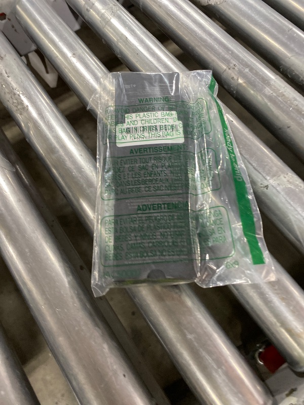 Photo 1 of **USED, INCOMPLETE** Fullmosa Metal Band Compatible with Apple Watch Bands 45mm 44mm 42mm, iWatch Band with Case for Apple Watch Series 9 8 7 6 5 4 3 2 1 SE3/2/1, Golden Coffee