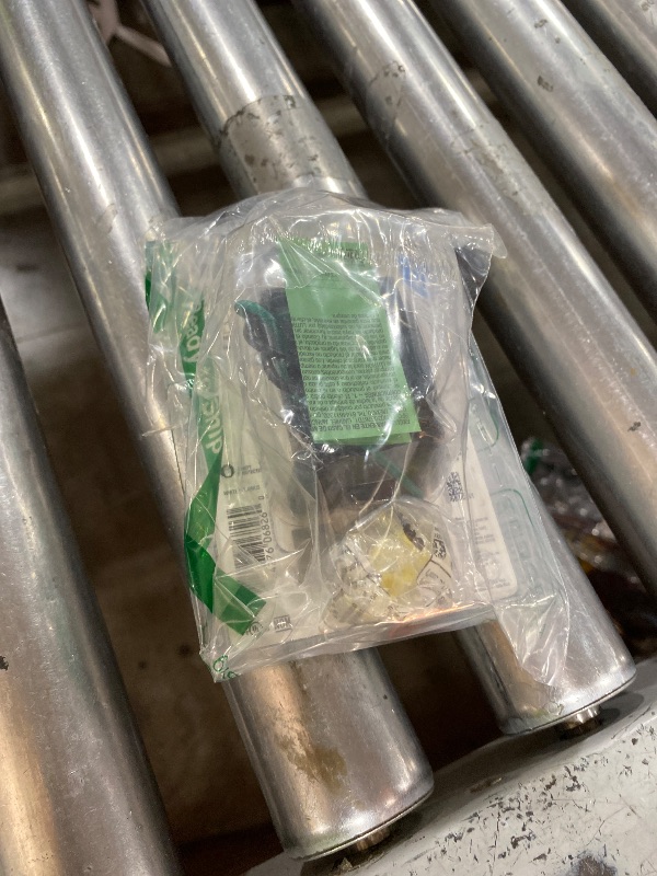 Photo 1 of Lutron Caseta Original Smart Dimmer Switch (Lutron Smart Hub Required), for LED Lights, 150 Watt, Single-Pole/3-Way, No Neutral Required, PD-6WCL-WH, White