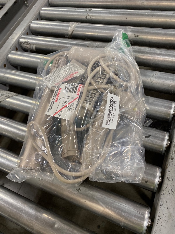 Photo 1 of Shark HD430REF (Refurbished) FlexStyle Air Styling & Drying System, Powerful Hair Dryer Brush & Multi-Styler with Auto-Wrap Curlers, Paddle Brush, Oval Brush, Concentrator Attachment, Stone (Renewed)