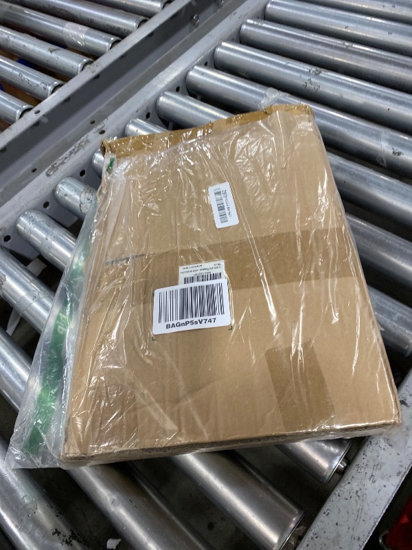 Photo 1 of Walker Tray & Storage Bag Combo with Cup Holder, Large Capacity, Water-Resistant, Bamboo Tray for Rolling Folding Walkers, Lightweight Walker Accessories for Seniors(2 Cup Holder, Grey Bag, Glides)