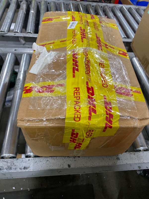 Photo 1 of Kärcher Steam Cleaner, Multi Purpose, Power Steamer, Chemical-Free, 40 Sec Heat-Up, for Grout, Tile, Hard Floors, Appliances & More - SC 3 Easy Fix