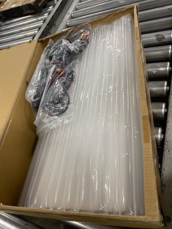 Photo 1 of 9 inch Android 13 Car Radio Stereo Compatible for Hyundai Tucson 2015 2016 2017 2018 2019 for CarPlay Wireless GPS Navigation, 2 DIN Screen Bluetooth GPS Antenna FM Map Radio Display (4+64G)