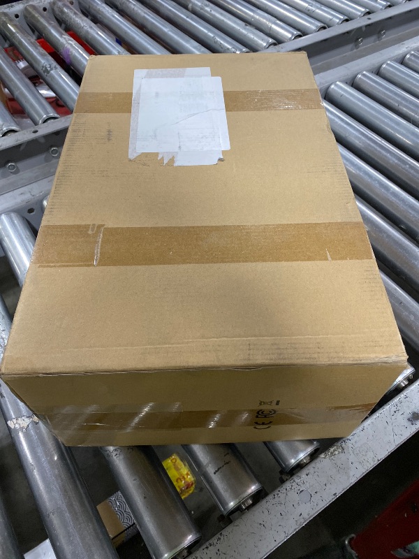 Photo 1 of 9 inch Android 13 Car Radio Stereo Compatible for Hyundai Tucson 2015 2016 2017 2018 2019 for CarPlay Wireless GPS Navigation, 2 DIN Screen Bluetooth GPS Antenna FM Map Radio Display (4+64G)