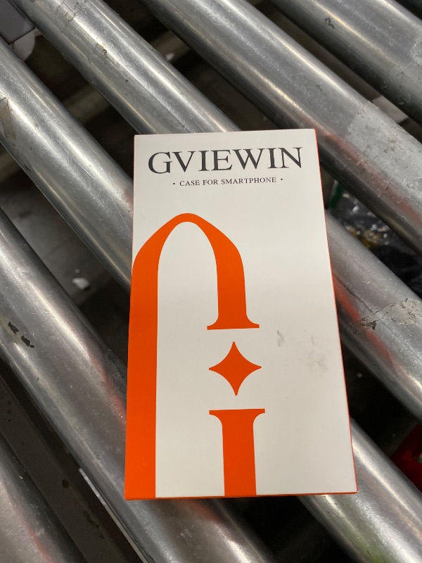 Photo 1 of GVIEWIN for iPhone 17 Pro Case Compatible with MagSafe [Curly Wave Edge][Full Camera Protection] Floral Translucent Shockproof Magnetic Women Phone Case for iPhone 17 Pro 6.3'', Floratopia/Blue