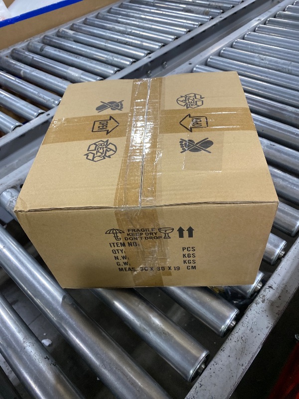 Photo 1 of 1 Pack Battery Operated Pendant Light, Rechargeable ceiling Light With 10000mAh Detachable Magnetic Bulb, wireless chandelier with remote, RGB Dimmable hanging light fixtures for Kitchen Island Decor