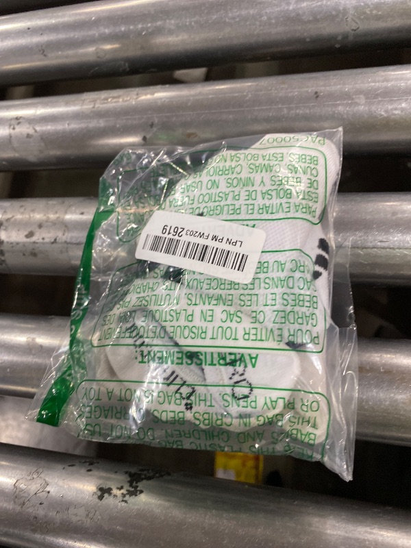 Photo 1 of adidas Unisex Adizero Running No Show Socks (1 Pair) Performance & Training