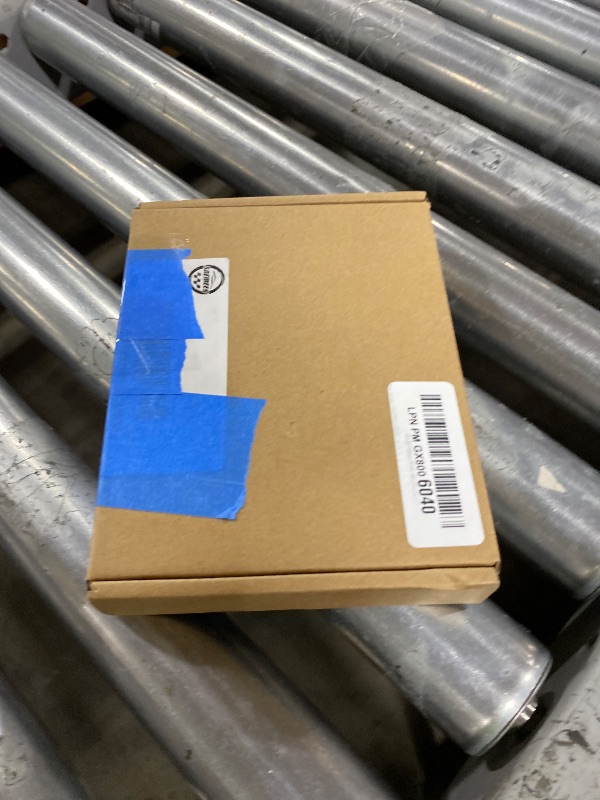 Photo 1 of DMEPUGI Upgraded 100W Halogen Headlight Bulbs Fit for 2009-2015 Volkswagen Jetta Tiguan Passat-CC Lights bulb,H7 High Beam + H7 Low Beams,6000K White Bright,300% Brightness,Plug N Play,Pack of 4