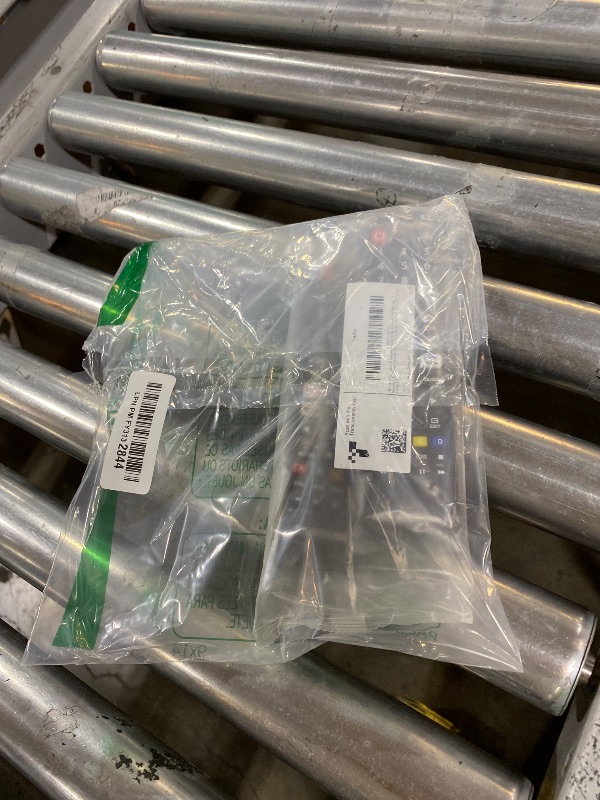 Photo 1 of ?Pack of 2? New Universal Remote for All Samsung TV Remote, Replacement Compatible for All Samsung Smart TV, LED, LCD, HDTV, 3D, Series TV