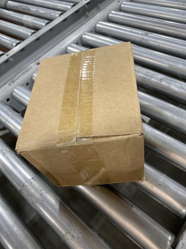 Photo 1 of 1 Piece Modern Travertine Bookend, Arched Design, Natural Stone Book Holders for Desk and Shelf (Travertine - 1 Piece)