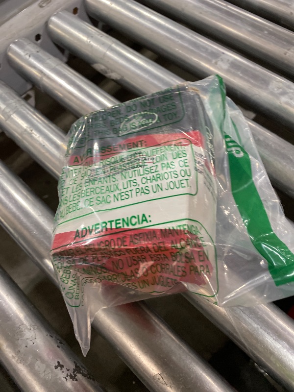 Photo 1 of Gates 33940 Integrated Housing Engine Coolant Thermostat