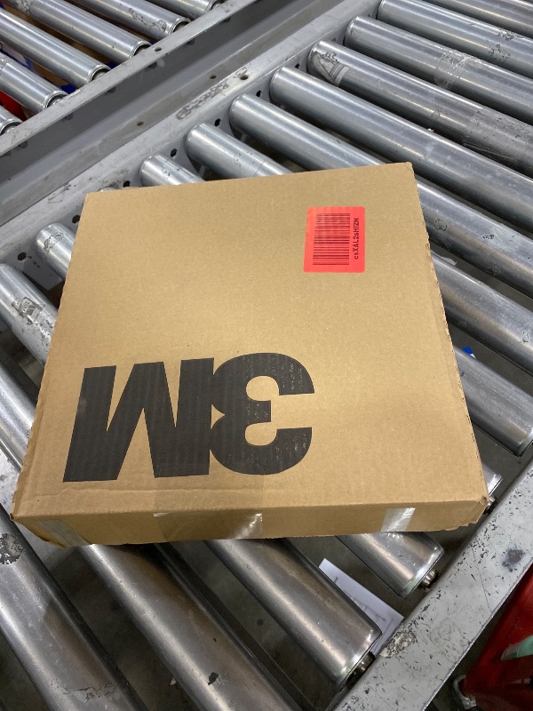 Photo 1 of 3M High Productivity Pad 7300, 10 in