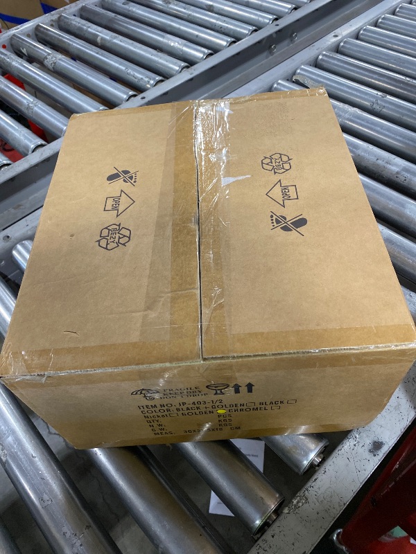 Photo 1 of zhllmq Gold Pendant Lighting Modern Pendant Light Mini Crystal Chandeliers Adjustable Pendant Light Fixture for Kitchen Island Dinning Room Corridor Bedroom(Gold 2-Pack)