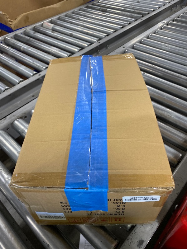 Photo 1 of SineRise 3-Light Brushed Nickel Vanity Light with 3 Color Modes (3000K/4000K/6000K), Eye Protection LED Bathroom Light Fixture, Dimmable Modern Wall Light Over Mirror with Clear Glass Shade