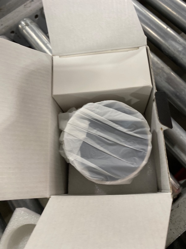 Photo 1 of [Built-in Apps] CLOKOWE Mini Projector with WiFi and Bluetooth, 2026 Upgraded 1080P Smart Portable Projector with 180° Rotation, Auto Keystone, Compatible with iPhone/Android/Laptop/TV Stick/HDMI/USB