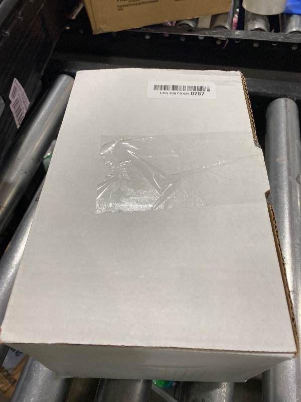 Photo 1 of JDMON Ignition Distributor Compatible with Nissan Truck Frontier Xterra Quest Pickup V6 1996 1997 1998 1999 2000 2001 2002 2003 2004 Replace 22100-1W601 221000W001