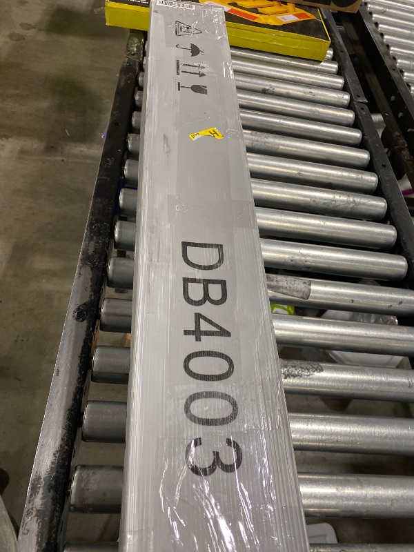 Photo 1 of Steam Mop, Multi-Purpose Steam Cleaner for Home Steamer for Floor Cleaning, Floor Steamer Cleaner for Deep Cleaning with Handheld Steamer Mops Accessories, Pet Steam Mop Cleaner for Hardwood, Tile