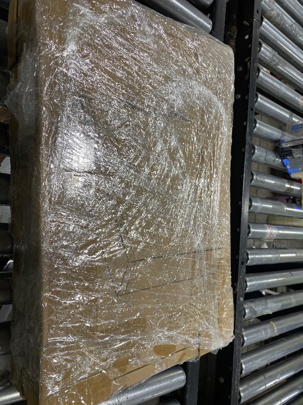 Photo 1 of Foinwer 11KW 240V Pool Heater for Above Ground Pool, Electric Swimming Pool Heater with Touchscreeen, Hot Tub Thermostat for Spa, Bathtub, Above Inground Pool, 1500 Gallons (11KW)