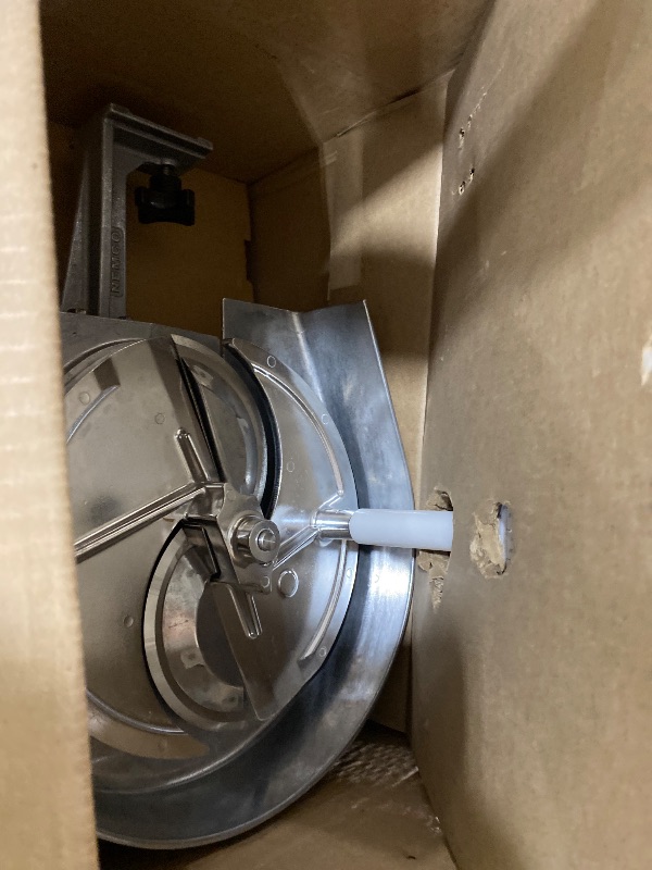 Photo 1 of NEMCO Easy Slicer (55200AN-S)