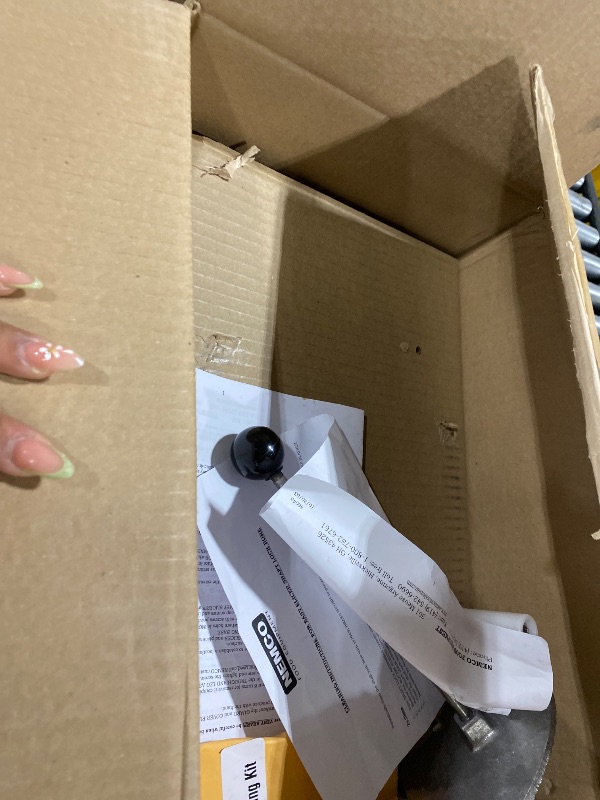 Photo 1 of NEMCO Easy Slicer (55200AN-S)