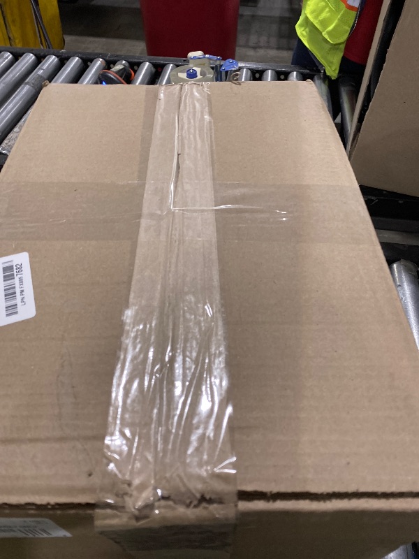 Photo 1 of NEMCO Easy Slicer (55200AN-S)