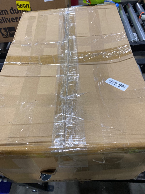 Photo 1 of Houseables Transfer Bench for Bathtub, Tub Transfer Bench, Sliding Shower Chair, Bathtub Chairs for Seniors, Bath Seats for Elderly, Swivel Seat, Tub Assistance for Elderly, for Disabled, Handicap