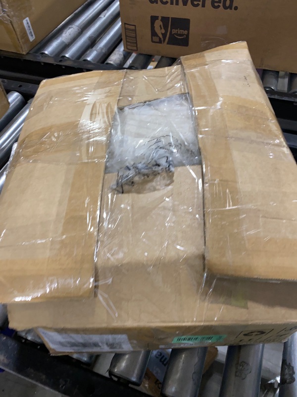 Photo 1 of 5-in-1 Cat Wall Shelves, Multi-Level Cat Climbing Furniture, Perch & Lounge for Indoor Cats, Space-Saving Wall Mounted Shelves for Play & Rest (Natural Wood) - White