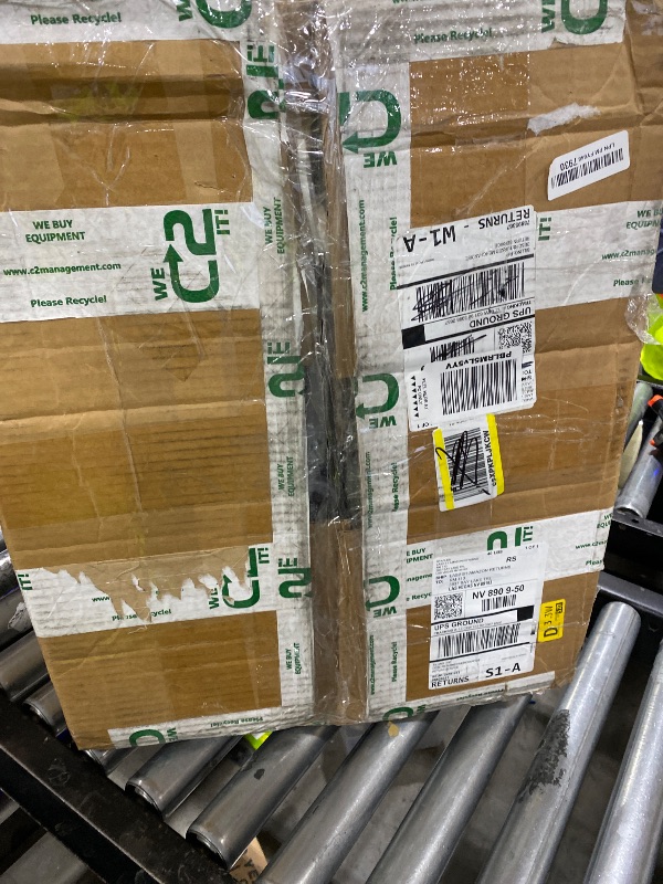 Photo 1 of **********DAMAGED*******
COMHOMA Vanity Chair with Teddy Velvet, Small Tall Armless Chair with Back, Cute Candy Chair for Girls Gift Living Room/Makeup Room/Bedroom/Kitchen (Height Use: Adjustable from Desk to Bar Height)