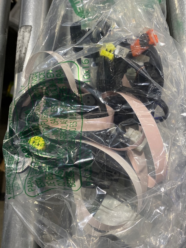 Photo 1 of MEILICACY ABS Accessories with Heated for Infiniti QX50 (2014-2020) QX60 for Nissan Altima (2013-2018) Leaf,Murano (2015-2018) 25554-3JA1B 25554-3JA0B 255543JA1B 255543JA0B Without Angle Sensor