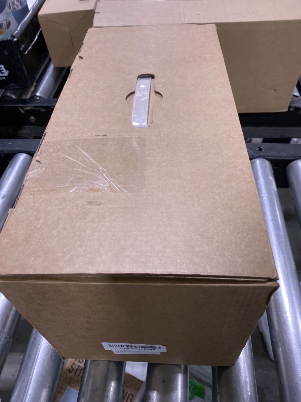 Photo 1 of PARACITY Cold Brew Coffee Maker, Iced Coffee Maker in Stainless Steel and Borosilicate Glass, Cold Brew Drip Coffee Maker with Slow Drip Technology, Iced Tea Maker 2-4 Cup