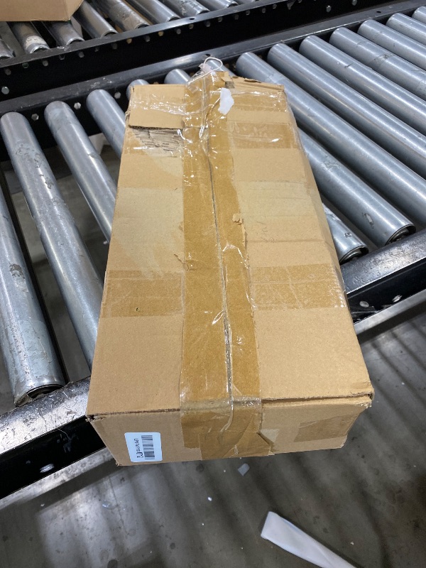 Photo 1 of ?Patent Applying? DEVISEFUN 7.2FTx4.3FT Balloon Arch Stand,Metal Pergola Arbors,Garden Arbors and Arches Trellis for Climbing Plants Outdoor,Gold Wedding Arch for Party Decoration Wide Arbor