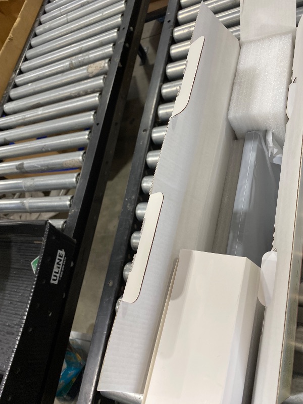 Photo 1 of BIGASUO Digital Picture Frame Frameo 15.6" WiFi Electronic Photo Frames Large with 64GB Memory 1920x1080 IPS FHD Touch Screen Share Moments Instantly Anywhere Photo Gifts for Parents and Grandparents