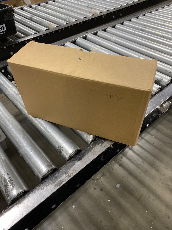 Photo 1 of XPHAZZ Real Carbon Fiber Side Mirror Cover Compatible with X3 G01 X4 G02 / Pre-lci X5 G05 X6 G06 X7 G07 (Real Carbon Fiber, G01 G02 G05)