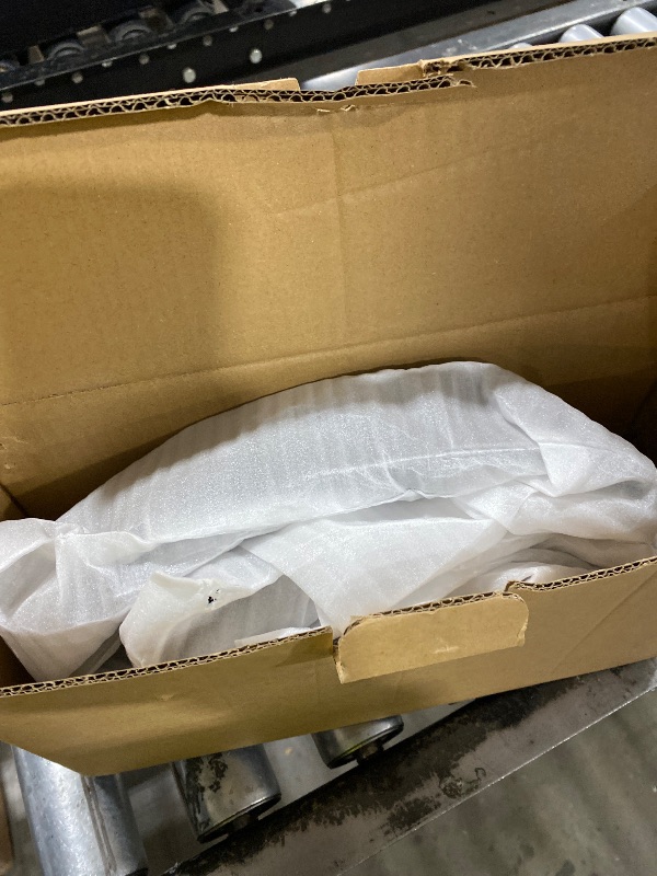 Photo 1 of XPHAZZ Real Carbon Fiber Side Mirror Cover Compatible with X3 G01 X4 G02 / Pre-lci X5 G05 X6 G06 X7 G07 (Real Carbon Fiber, G01 G02 G05)