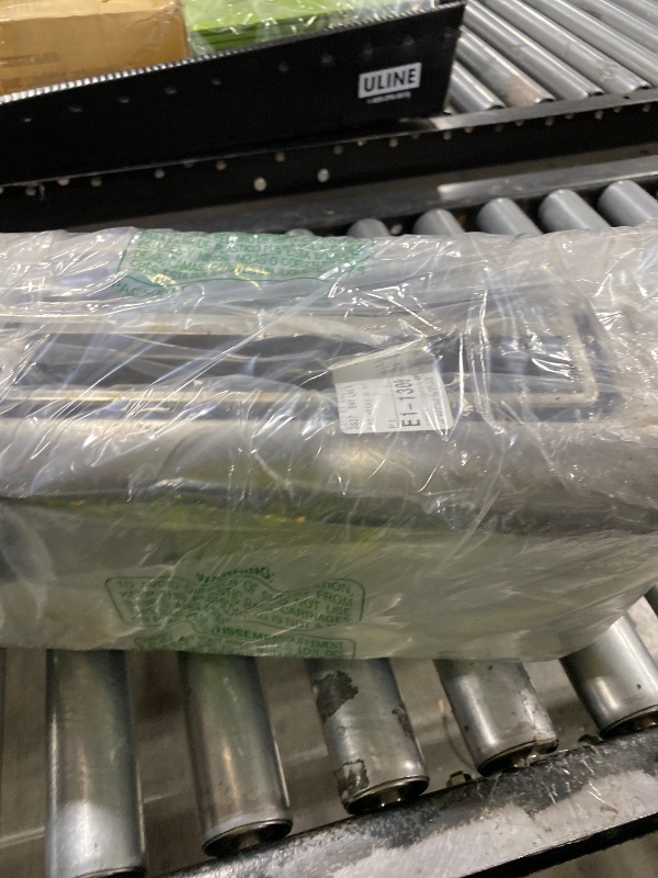 Photo 1 of 4-Slice Smart Toaster with Digital Touchscreen & 1-Touch Memory for Family | Stainless Steel, Extra-Wide Long Slots for Bagels & Artisan Bread | All-in-One Defrost, Reheat & Single-Slice Modes