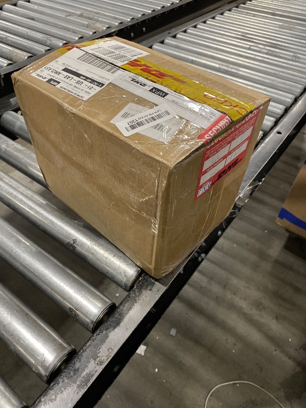 Photo 1 of 78395 Air conditioner A/C Compressor Compatible with Toyota 2000-2006 Tundra V8 4.7L Replacement # 77395, 883100C011, 883200C010, 883200C01084