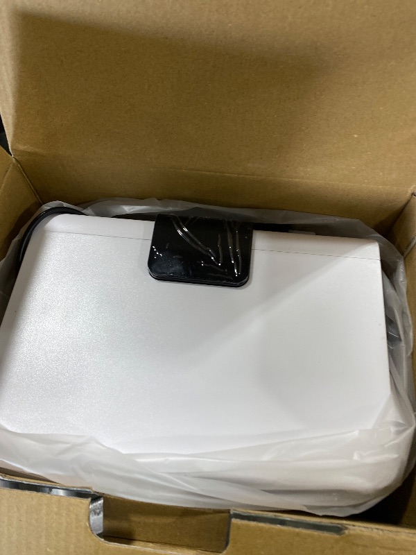 Photo 1 of Dehumidifier, Dehumidifiers for Home