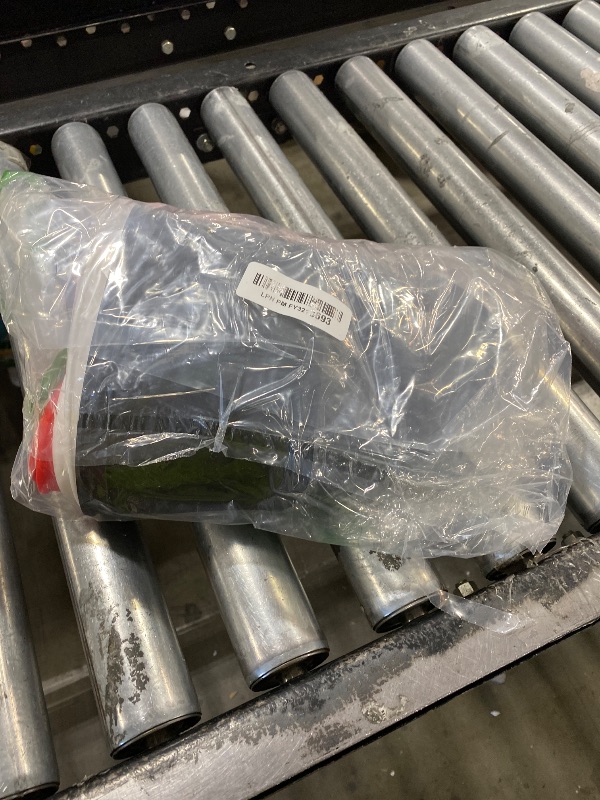 Photo 1 of ?3-Pack?Supper Moment® Silicone Bowl Liners for KitchenAid 5 Qt Tilt-Head Mixers, Foldable Space-Saving Silicone Mixing Bowl Liners with Lids, Heat Resistant, Dishwasher Safe (Black, White, Red)