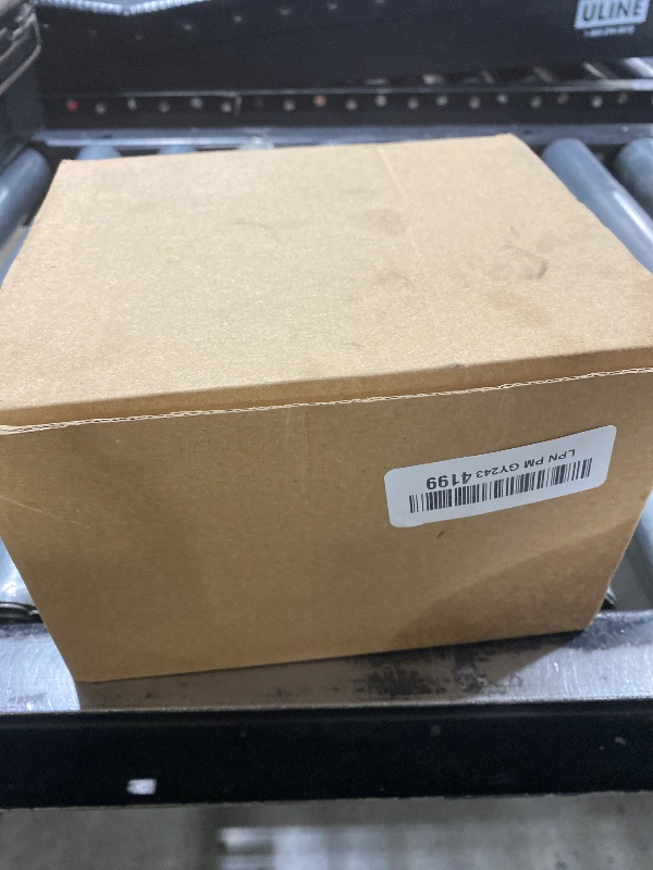 Photo 1 of 04800171AA 42RLE Transmission Solenoid Block Solenoid Pack Compatible With Dodge Chrysler Jeep Wrangler Liberty Ram Dakota Challenger Charger