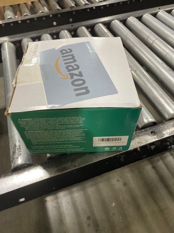 Photo 1 of EDISHINE PAR38 Flood Lights Outdoor Bulb, Dimmable LED Flood Light Bulbs, 1800LM, 18W Equivalent 120W, Weatherproof LED Light Bulb for Backyard, Garage, Porch, Garden, 5000K Daylight, E26, 4 Pack