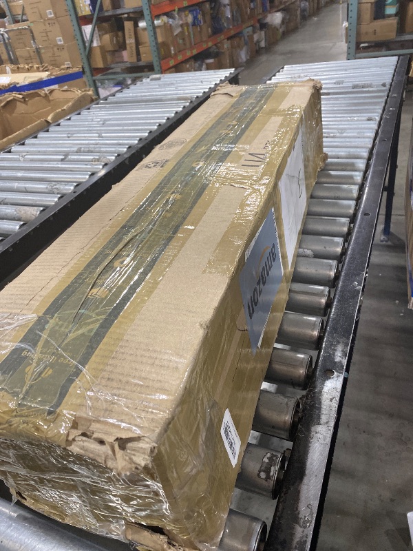 Photo 1 of KUAFU Class 3 Trailer Hitch Compatible with 2010-2015 Hyundai Tucson/ 2011-2015 Kia Sportage Black Towing Hitch 2-Inch Receiver