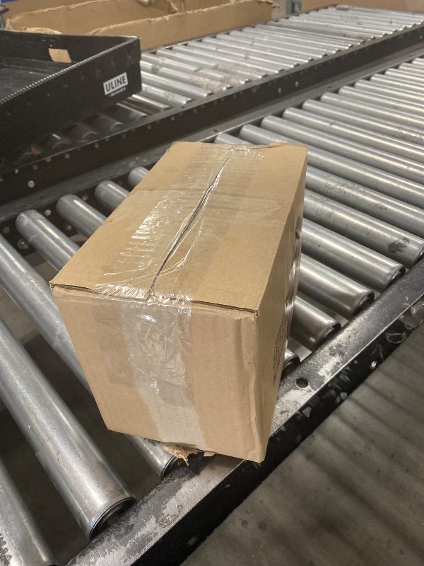 Photo 1 of DHYLRICHER 3-Piece Sports Balls Set, Includes Size 5 Basketball, Size 4 Soccer Ball, Size 6 Football & Pump, Sports Equipment with Bag, Perfect Sports Gift for for Boys, Girls, Teens, and Adults