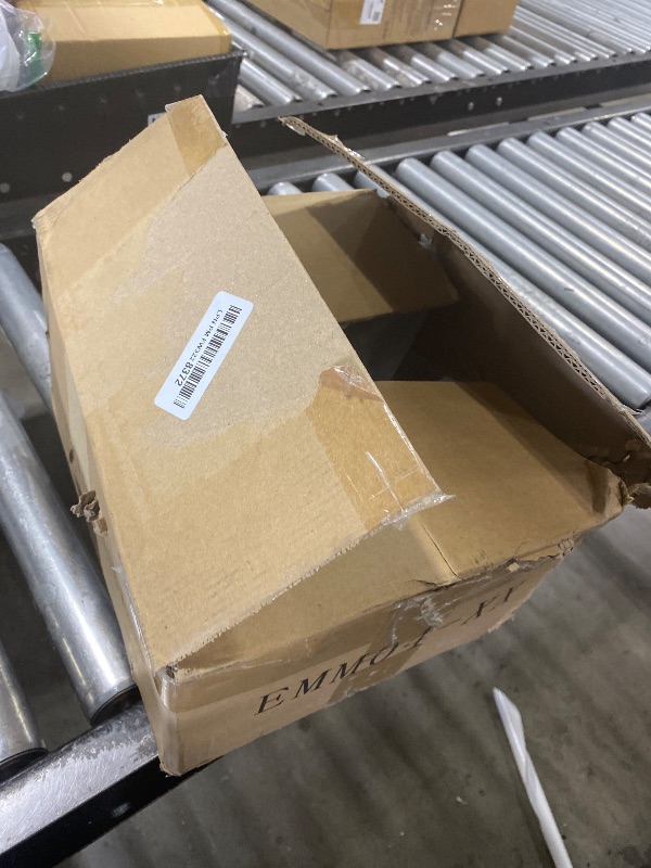 Photo 1 of Engine Motor Mount & Trans Mount Compatible with 2013-2016 Dodge Dart 2.0L 2.4L Replacement for 3364 3338 3385 A5674 A5690 A5822 / A5823