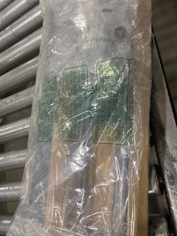 Photo 1 of PERLESMITH Universal Swivel TV Stand Legs for 24-60 inch LCD LED TVs, Height Adjustable Television Mount Stand with Tempered Glass Base, Universal VESA Mount 400×400mm, Holds up to 88lbs, PSTVS09