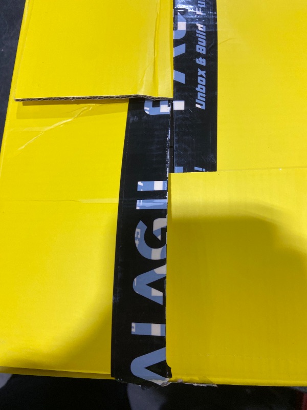 Photo 1 of **********MISSING PARTS*******
Falagil World Trade Center 1:800 Architecture Building Set, Landmark Bricks Model, Display Toy and STEM Educational Toy for Adults & Teens,(3153PCS)