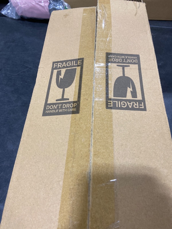 Photo 1 of [5-Pack,36 Oz]Glass Meal Prep Containers 2 Compartments Portion Control with Upgraded Snap Locking Lids Glass Food Storage Containers, Microwave, Oven, Freezer and Dishwasher (4.5 Cups, White)